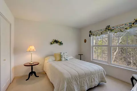 333 Deerpath Ct, Wauconda, IL 60084 photo 26