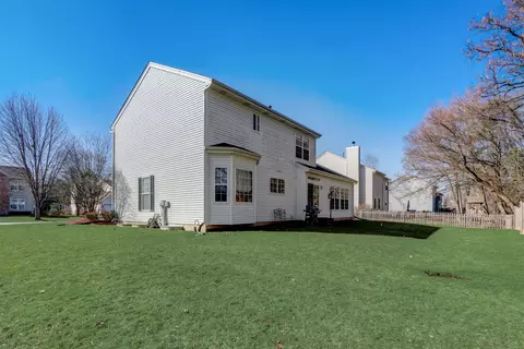 333 Deerpath Ct, Wauconda, IL 60084 photo 33