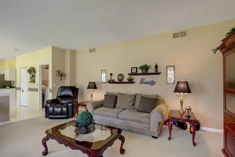 333 Deerpath Ct, Wauconda, IL 60084 photo 19