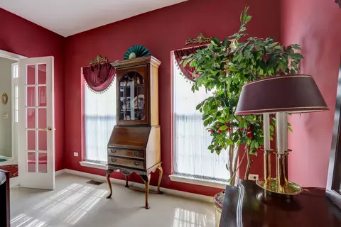 333 Deerpath Ct, Wauconda, IL 60084 photo 8