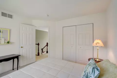 333 Deerpath Ct, Wauconda, IL 60084 photo 27
