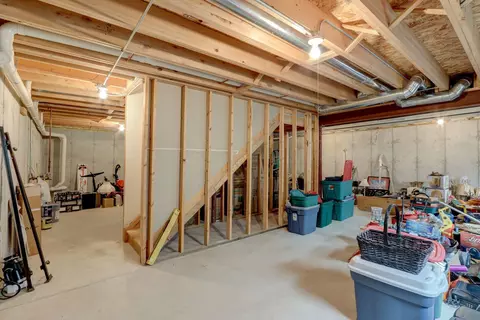 333 Deerpath Ct, Wauconda, IL 60084 photo 31