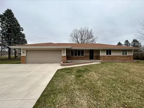 4187 Saint Malo Rd, Rockford, IL 61101