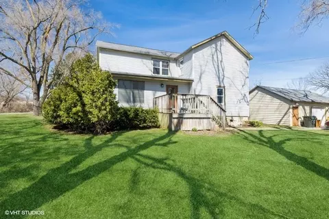 41 W062 Jackson St, Pingree Grove, IL 60140