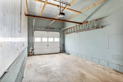 Other - 402 S James St, Champaign, IL 61821 photo 10 of 10