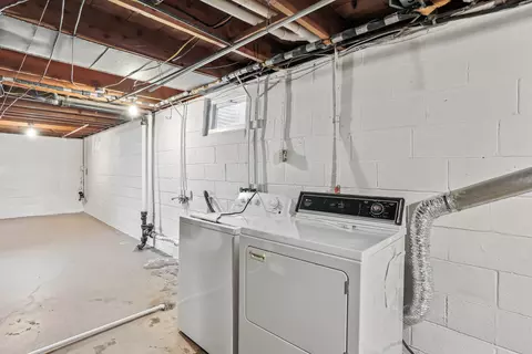 Other - 402 S James St, Champaign, IL 61821 photo 7 of 10