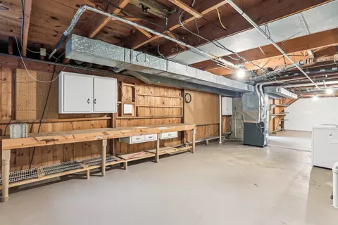Other - 402 S James St, Champaign, IL 61821 photo 8 of 10