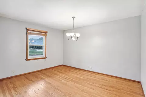 Other - 402 S James St, Champaign, IL 61821 photo 2 of 10