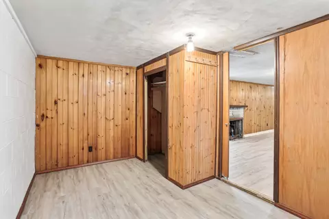 Other - 402 S James St, Champaign, IL 61821 photo 6 of 10