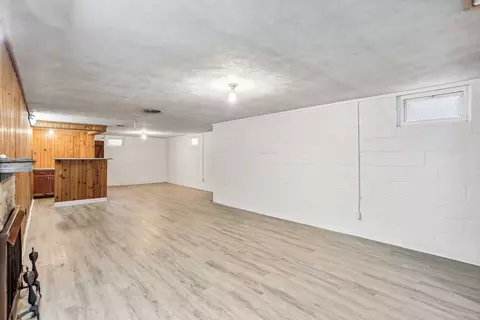 Other - 402 S James St, Champaign, IL 61821 photo 4 of 10