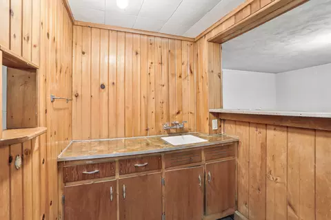 Other - 402 S James St, Champaign, IL 61821 photo 5 of 10