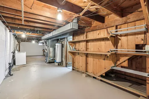Other - 402 S James St, Champaign, IL 61821 photo 9 of 10