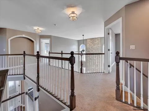 Entry Way - 40 W655 Quiet Ter, Elgin, IL 60124 photo 3 of 5