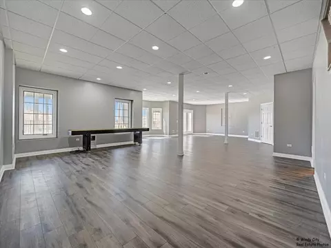 Living - 40 W655 Quiet Ter, Elgin, IL 60124 photo 6 of 6
