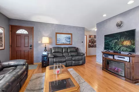 4002 Fern Ave, Lyons, IL 60534 photo 5