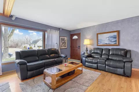 4002 Fern Ave, Lyons, IL 60534 photo 4