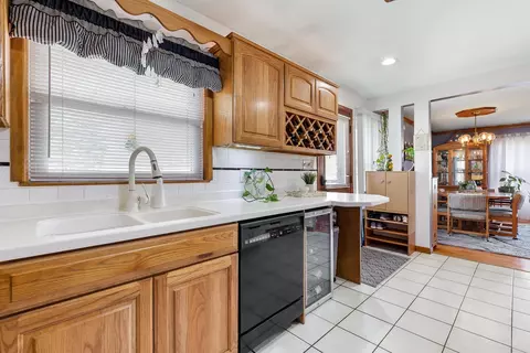 4002 Fern Ave, Lyons, IL 60534 photo 8