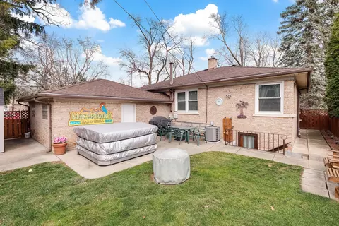 4002 Fern Ave, Lyons, IL 60534 photo 18