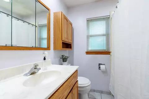 4002 Fern Ave, Lyons, IL 60534 photo 16