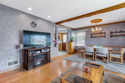 4002 Fern Ave, Lyons, IL 60534 photo 6