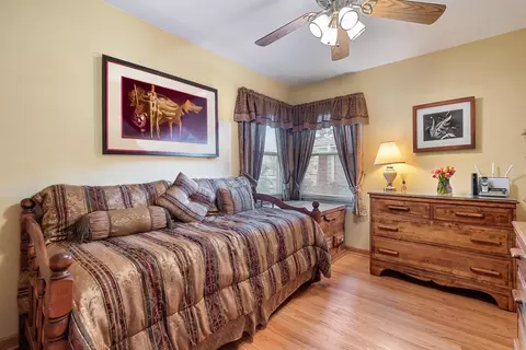 4002 Fern Ave, Lyons, IL 60534 photo 12