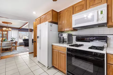 4002 Fern Ave, Lyons, IL 60534 photo 9