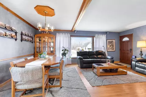 4002 Fern Ave, Lyons, IL 60534 photo 3
