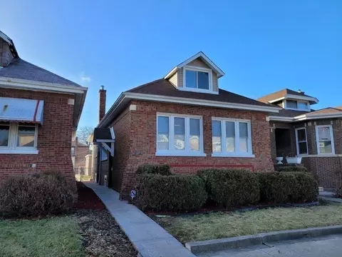 8938 S Bishop St, Chicago, IL 60620