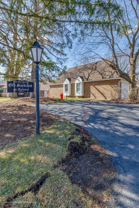 Other - 1 Old Saybrook On Auburn, Rolling Meadows, IL 60008 photo 1 of 14