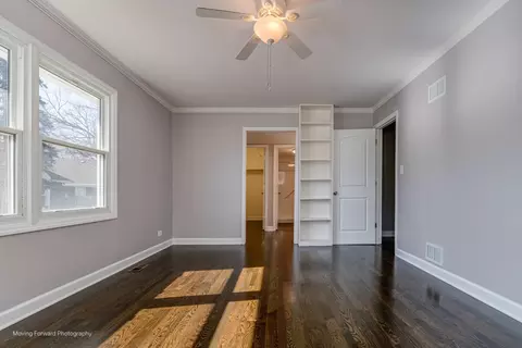 Other - 1 Old Saybrook On Auburn, Rolling Meadows, IL 60008 photo 6 of 14