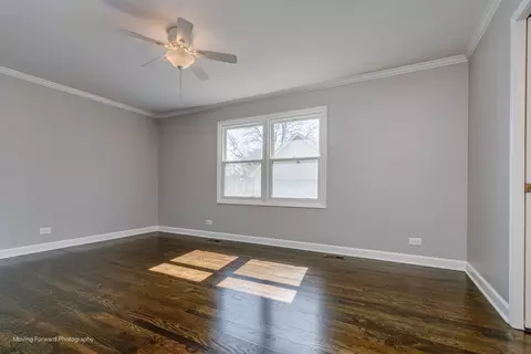 Other - 1 Old Saybrook On Auburn, Rolling Meadows, IL 60008 photo 5 of 14