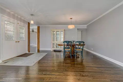Other - 1 Old Saybrook On Auburn, Rolling Meadows, IL 60008 photo 4 of 14