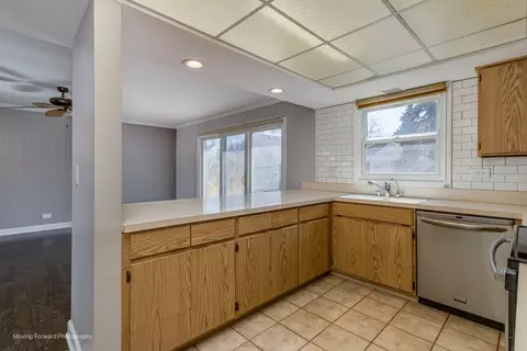 Other - 1 Old Saybrook On Auburn, Rolling Meadows, IL 60008 photo 12 of 14
