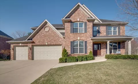455 Trout Rd, Batavia, IL 60510