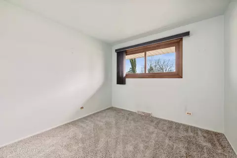 Other - 660 Dara James Rd, Des Plaines, IL 60016 photo 2 of 5