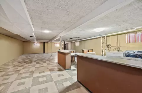 Other - 660 Dara James Rd, Des Plaines, IL 60016 photo 5 of 5