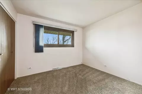 Other - 660 Dara James Rd, Des Plaines, IL 60016 photo 3 of 5