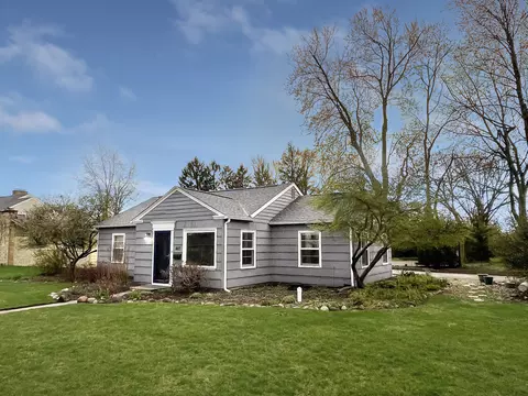 607 Haines Blvd, Champaign, IL 61820