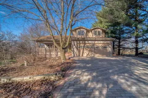 1349 N Cedar Rd, New Lenox, IL 60451