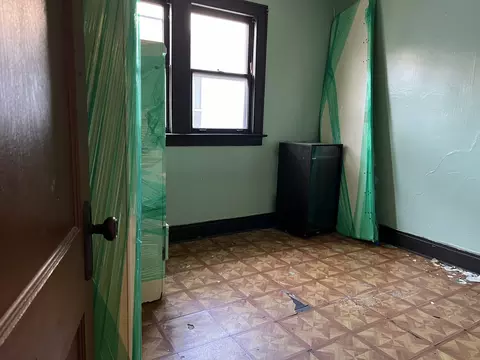 Entry Way - 22 E 101st Pl, Chicago, IL 60628 photo 2 of 2