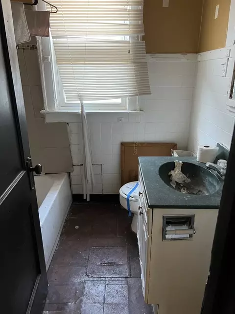 Other - 22 E 101st Pl, Chicago, IL 60628 photo 10 of 13