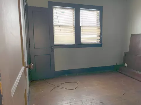 Other - 22 E 101st Pl, Chicago, IL 60628 photo 3 of 13