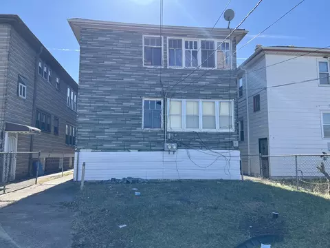 Exterior - 22 E 101st Pl, Chicago, IL 60628 photo 5 of 6