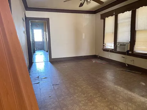 Other - 22 E 101st Pl, Chicago, IL 60628 photo 2 of 13