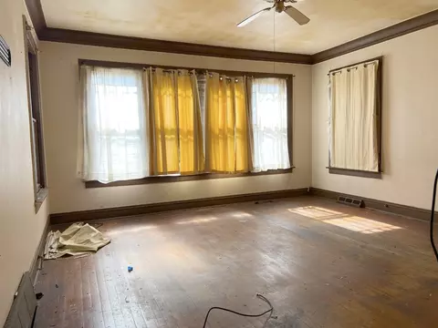 Other - 22 E 101st Pl, Chicago, IL 60628 photo 1 of 13