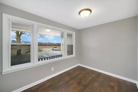 Other - 2414 Waldron Rd, Kankakee, IL 60901 photo 4 of 5