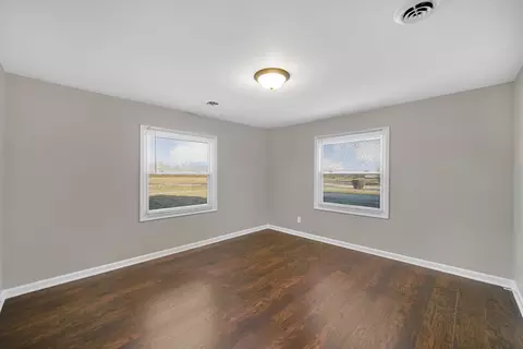 Other - 2414 Waldron Rd, Kankakee, IL 60901 photo 1 of 5
