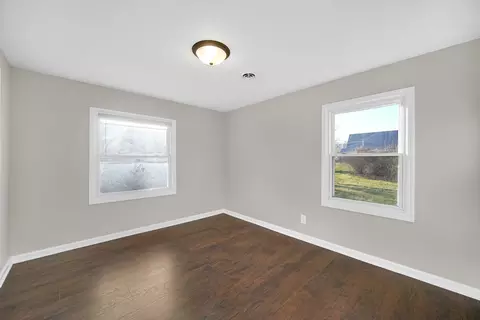 Other - 2414 Waldron Rd, Kankakee, IL 60901 photo 3 of 5
