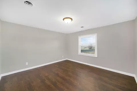 Other - 2414 Waldron Rd, Kankakee, IL 60901 photo 2 of 5