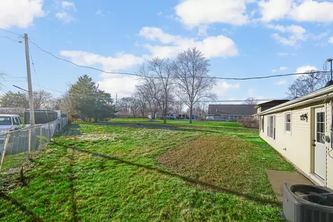 Exterior - 2414 Waldron Rd, Kankakee, IL 60901 photo 6 of 6